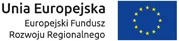 Flash-Butrym Spółka Jawna is implementing a project co-financed by the European Regional Development Fund under Sub-Measure 1.1.1.