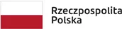 Flash-Butrym Spółka Jawna está ejecutando un proyecto cofinanciado por el Fondo Europeo de Desarrollo Regional en el marco de la submedida 1.1.1.