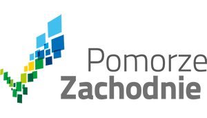 Flash-Butrym Spółka Jawna está ejecutando un proyecto cofinanciado por el Fondo Europeo de Desarrollo Regional bajo la Submedida 1.1.