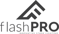 flashPRO