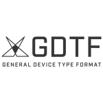 GDTF