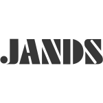 Jands