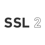 SSL2