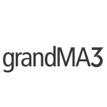 grandMA3
