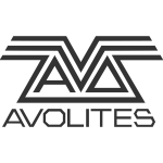 Avolites Titan