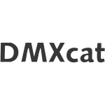 DMXcat