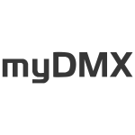 MyDMX