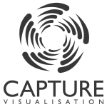Capture