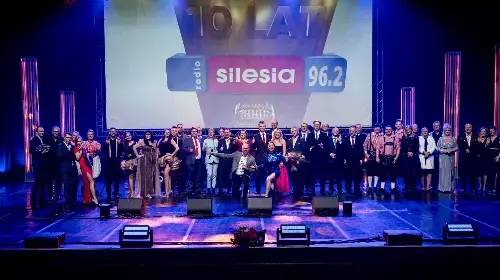 Fotorelacja realizacji Firmy Target Sound