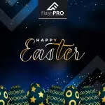 Happy Easter everyone 2023