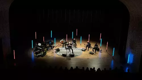 FlashEVENT inACTION !!! Horfam official distributor in Croatia !!!