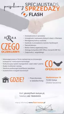 Año nuevo - ¡Nuevas oportunidades! Relación