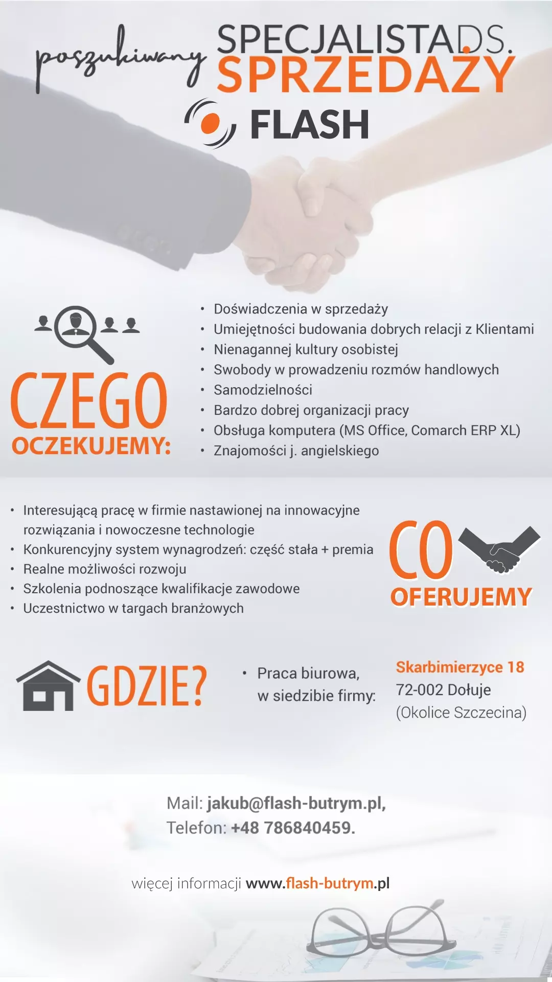 Año nuevo - ¡Nuevas oportunidades! Relación