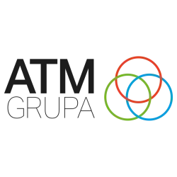 ATM GRUPA