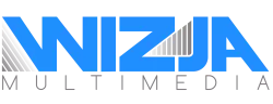 Wizja Multimedia