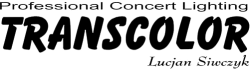 TRANSCOLOR