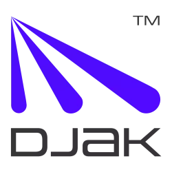 Djak