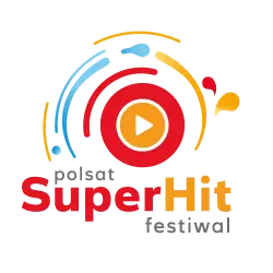 Polsat Hit Festiwal
