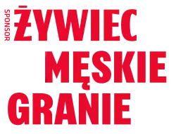 Męskie Granie