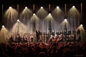 Piotr Rubik _ Que digan que no es amor.