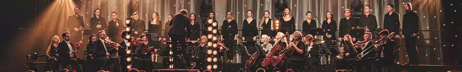 Piotr Rubik _ Que digan que no es amor.