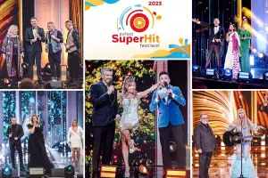 POLSAT SUPERHIT FESTIWAL 2023