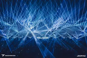 TRANCEFORMATIONS 2024