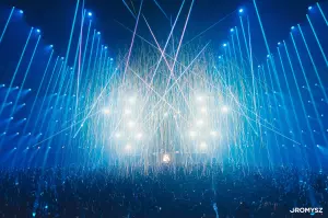 TRANCEFORMATIONS 2024