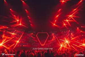 TRANCEFORMATIONS 2024