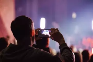 Kult Akustik - CKK Jordanki, Toruń - 12/04/2023