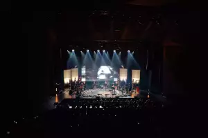 Kult Akustik - CKK Jordanki, Toruń - 12/04/2023