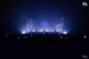 30 lat Agnieszki Chylińskiej - TOUR