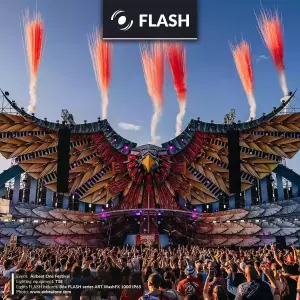 Airbeat One Festival 2023