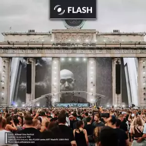 Airbeat One Festival 2023