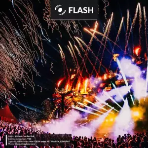 Airbeat One Festival 2023