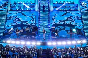 Top of the Top Sopot Festival 2023