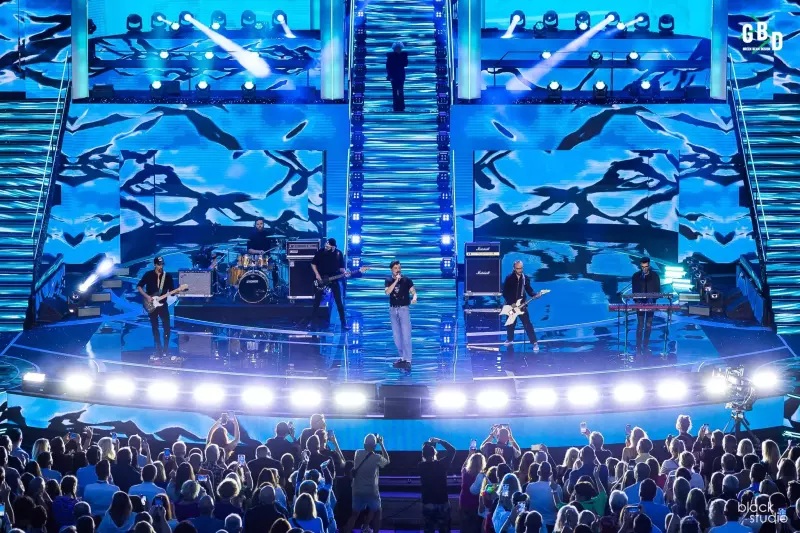 Top of the Top Sopot Festival 2023