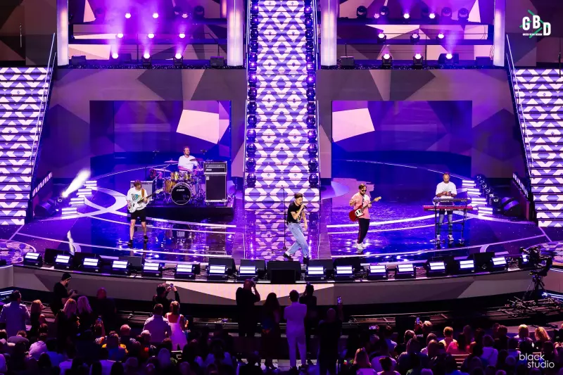 Top of the Top Sopot Festival 2023