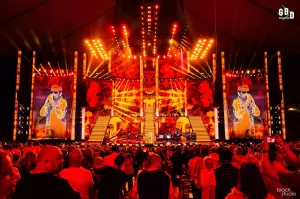 Top of the Top Sopot Festival 2023