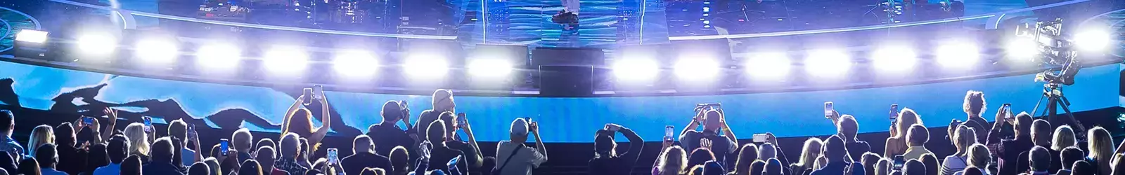 Top of the Top Sopot Festival 2023