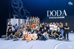 Doda Dream Show