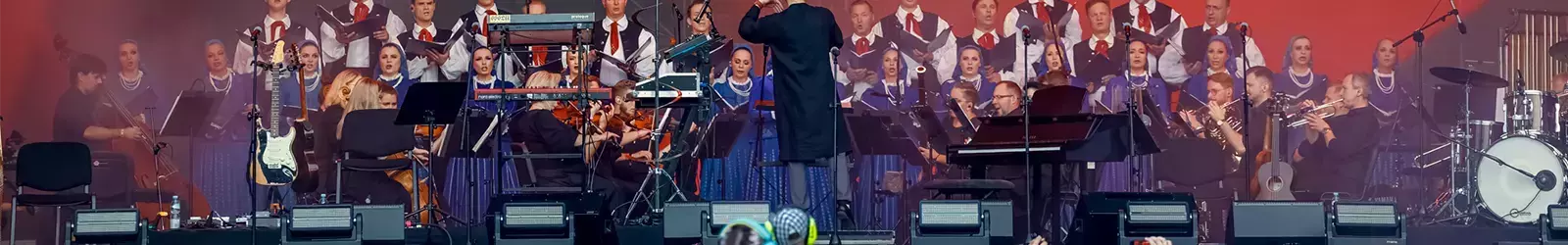 Męskie Granie - 15-ta edycja