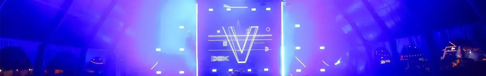 AUDIORIVER 2024 / ŁÓDŹ 12-14.07.2024