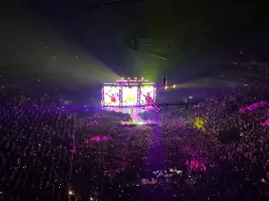 Die Schlagernacht des Jahres 2024