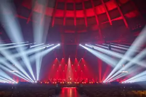 The Legend of Rock Symphonic 2023