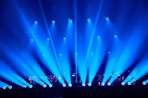 The Legend of Rock Symphonic 2023