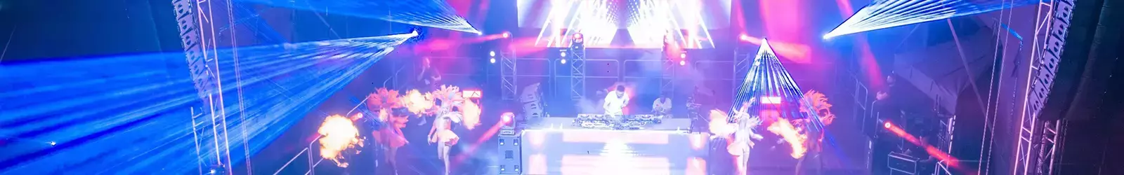 Summer Festival Imprezowy Kartel w Zabrzu 2024