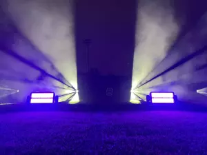 PGE Ekstraliga 2024 Lublin