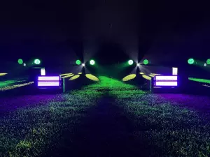 PGE Ekstraliga 2024 Lublin