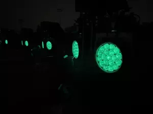 PGE Ekstraliga 2024 Lublin